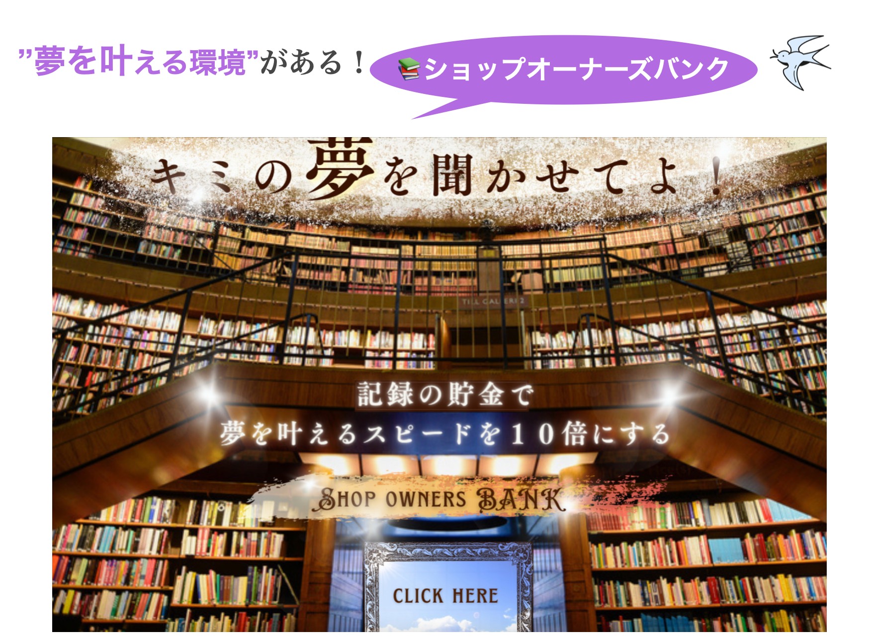 スクリーンショット 2024-05-06 16.16.42.png