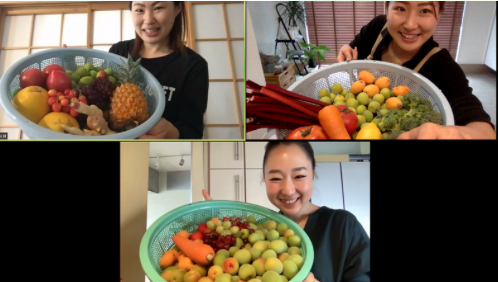 スクリーンショット 2024-07-23 18.33.45.png