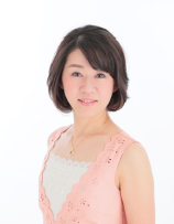 スクリーンショット 2018-05-28 16.22.58.png