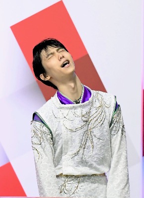 羽生結弦.jpg