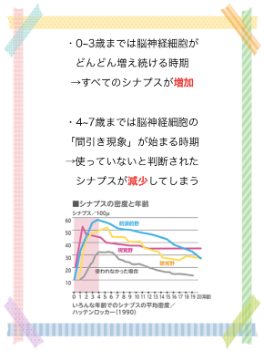 スクリーンショット 2018-06-10 11.35.04.png