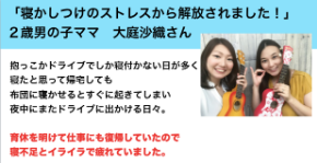 スクリーンショット 2019-04-10 12.01.52.png