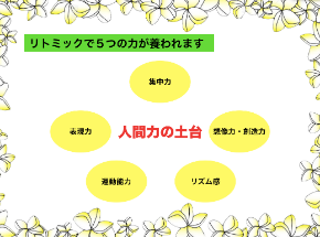 スクリーンショット 2019-04-11 11.18.09.png