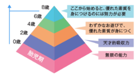 スクリーンショット 2019-04-13 18.44.12.png