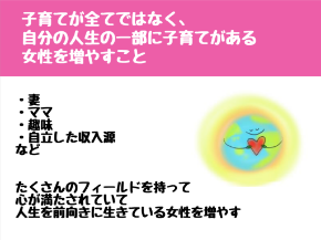 スクリーンショット 2019-07-17 0.05.29.png