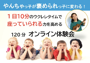 02df86ea-795e-4896-83af-9822a742823d.png