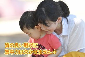 6ee51110-a9d2-4271-839a-f0732944749d.png