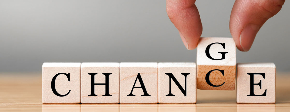 chance-change-blocks-1200x467.jpg