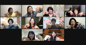 スクリーンショット 2021-10-15 22.50.54.png