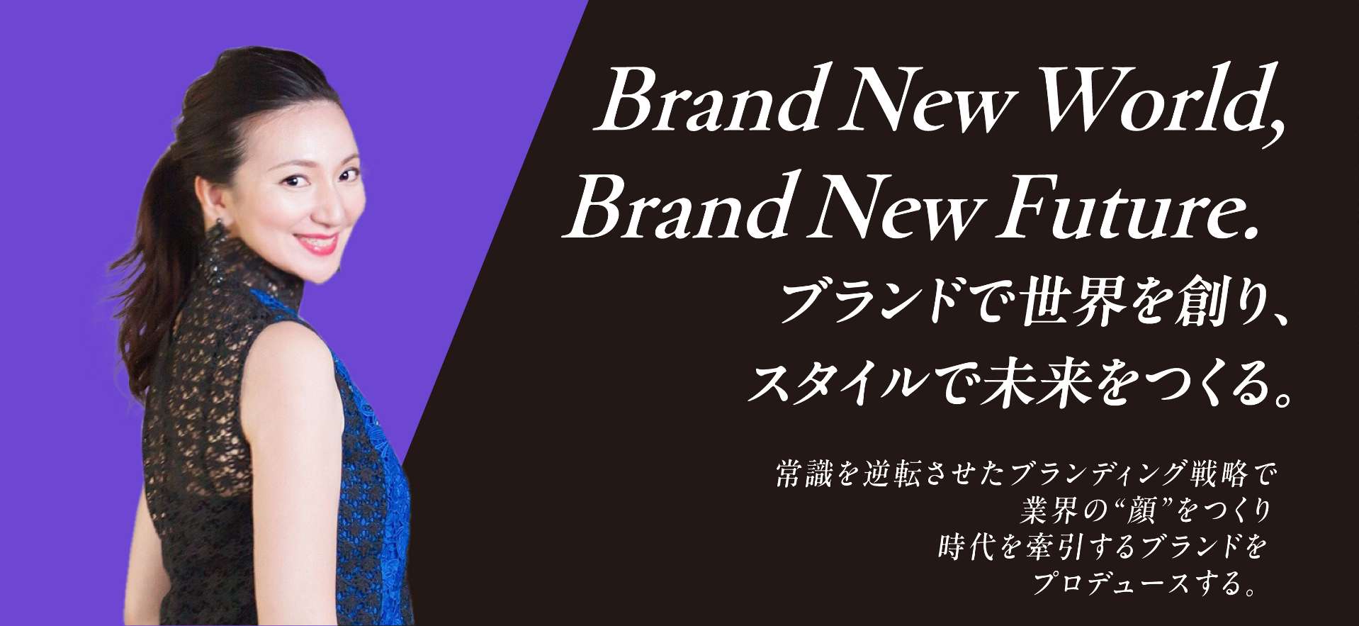header.png
