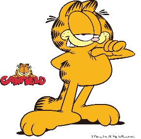 Garfield.jpg