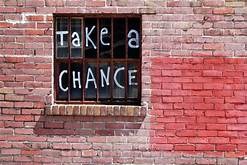 take a chance.jpg