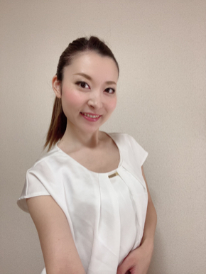 1EC9096F-B49D-4615-AD11-1DD91E3A8A7F.jpeg
