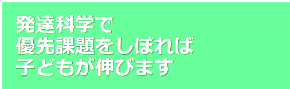 スクリーンショット 2018-07-29 2.03.34.png
