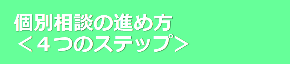個別相談の進め方.png