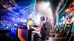 Esports-1024x576.jpg