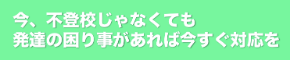 スクリーンショット 2019-08-31 20.02.49.png