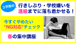 2020年2月オンラインセミナー吉野先生.png