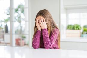 shutterstock_1500733277 (1).jpg