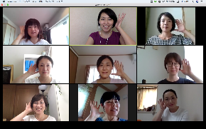 スクリーンショット 2020-06-17 12.02.07.png