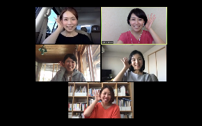 スクリーンショット 2020-06-23 14.46.18.png