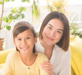 スクリーンショット 2020-04-14 4.27.37.png