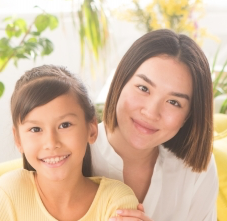 スクリーンショット 2020-04-14 4.27.19.png