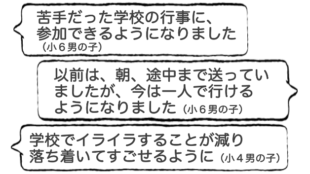 サンクスページ リニューアル.png