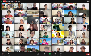 スクリーンショット 2021-08-06 8.07.32.png