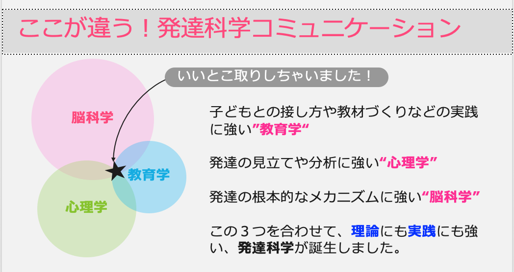 スクリーンショット 2021-09-16 17.44.01.png