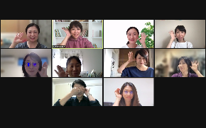 スクリーンショット 2021-10-01 13.48.30.png