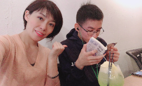 スクリーンショット 2022-08-02 22.06.33.png