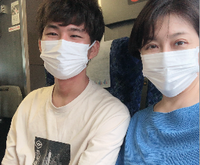 スクリーンショット 2022-08-28 22.50.49.png