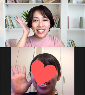 スクリーンショット 2022-10-03 7.55.30.png