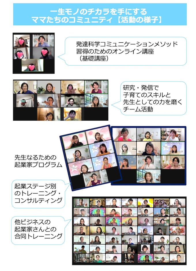 スクリーンショット 2022-10-20 8.48.18.png