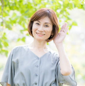 スクリーンショット 2022-11-18 23.12.45.png