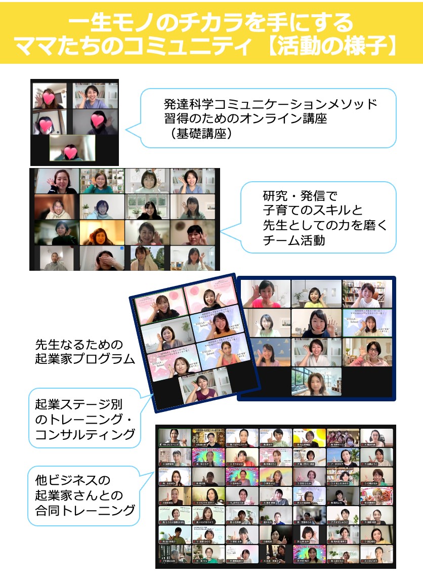 スクリーンショット 2023-01-24 7.12.42.png