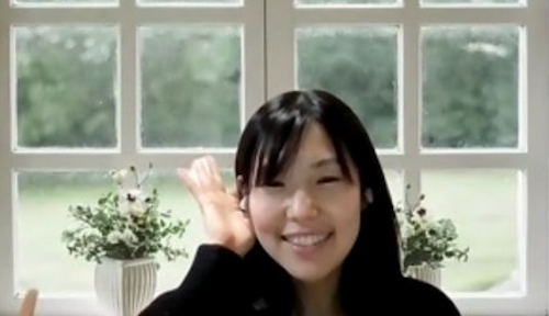 スクリーンショット 2023-01-24 7.35.14.png