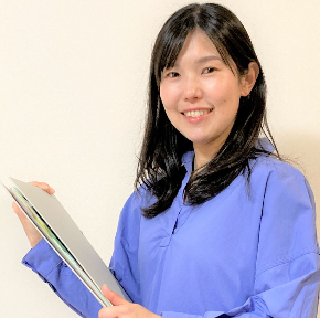 スクリーンショット 2023-04-08 19.58.02.png