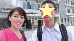 スクリーンショット 2023-04-11 20.59.36.png