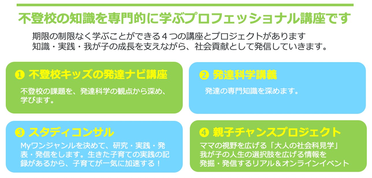 スクリーンショット 2023-04-12 22.02.47.png