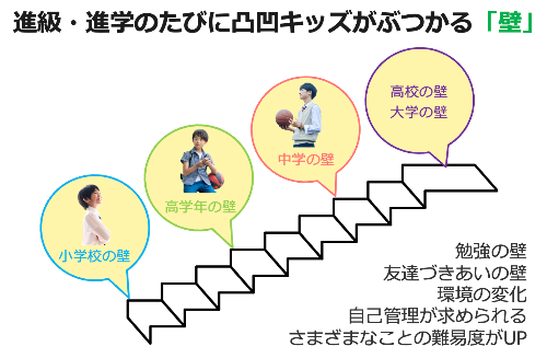 スクリーンショット 2023-06-13 23.41.51.png