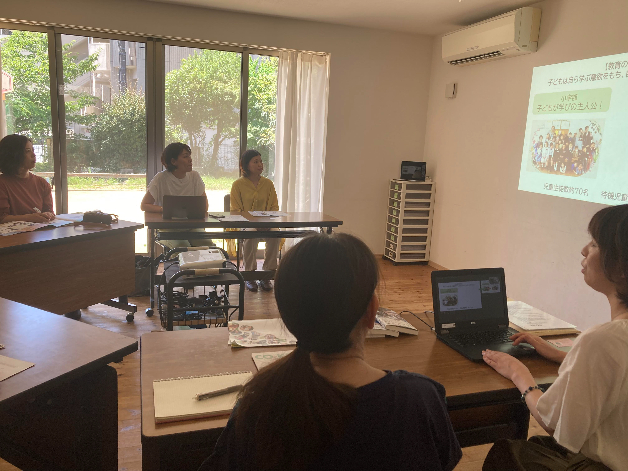 362223643_997750297926439_283407396834727180_n 3.JPG