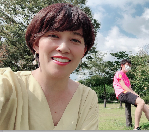 スクリーンショット 2023-08-04 17.12.16.png