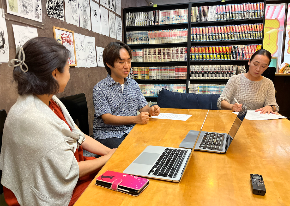 スクリーンショット 2023-09-15 22.20.36.png