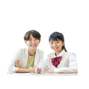 背景切り抜き (8).png