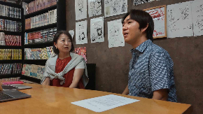 372902208_610493337924267_7099859155021186598_n (1).jpg