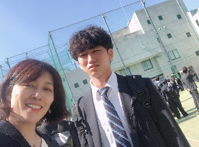 スクリーンショット 2023-10-13 22.55.49.png