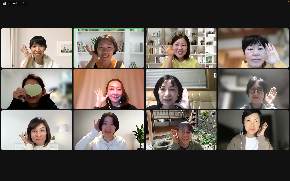 スクリーンショット 2023-10-15 6.22.34.png