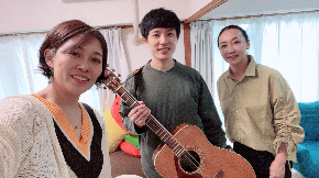 スクリーンショット 2023-11-27 20.15.49.png